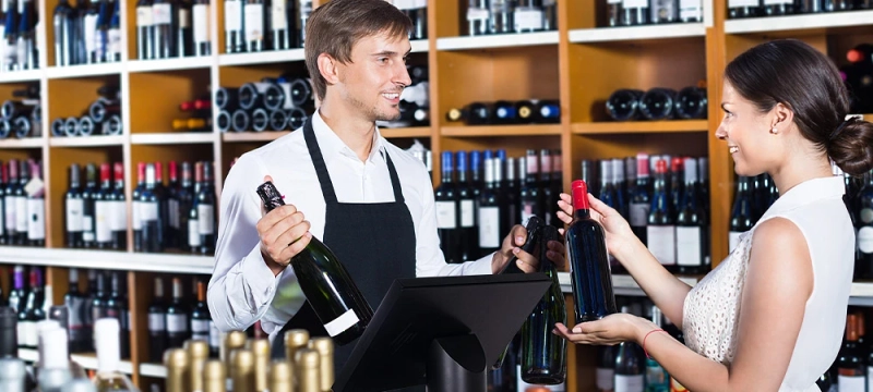 Upselling in Retail: How to Boost Revenue with Smart Selling