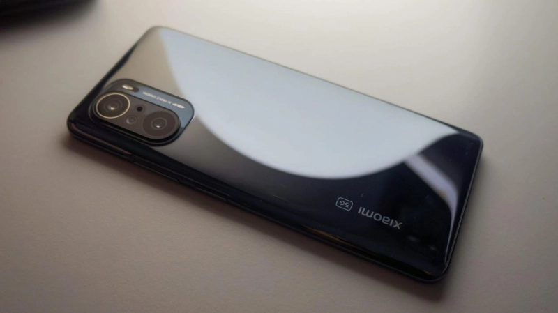 Xiaomi Mi 11X review: affordable flagship killer that ticks most boxes