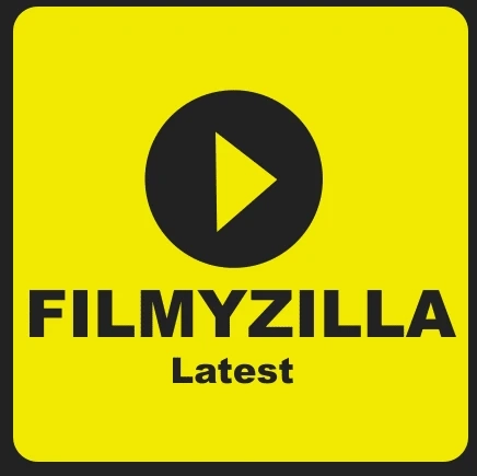 Filmyzilla Com - Download or Watch Free Movies Online