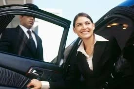 What Makes Metro Cab Detroit a Great Choice for Business and Leisure Travel