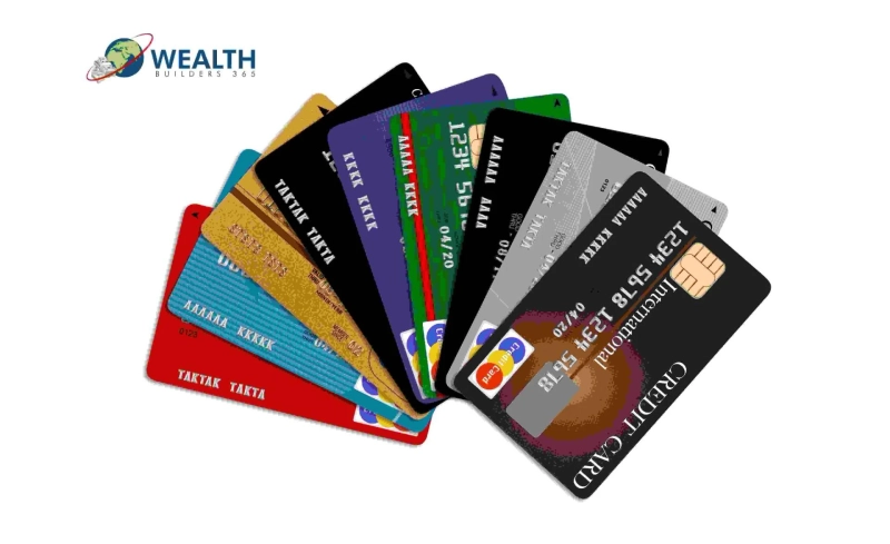 Five Special Net 90 Vendors to Develop Your Business Credit