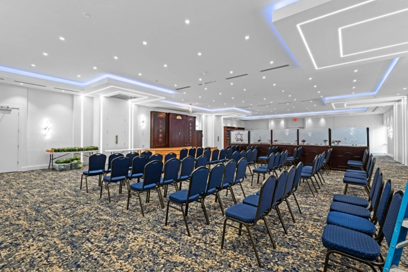 Modernize Your Space with a Strategic Home Remodel and Expert Oversight