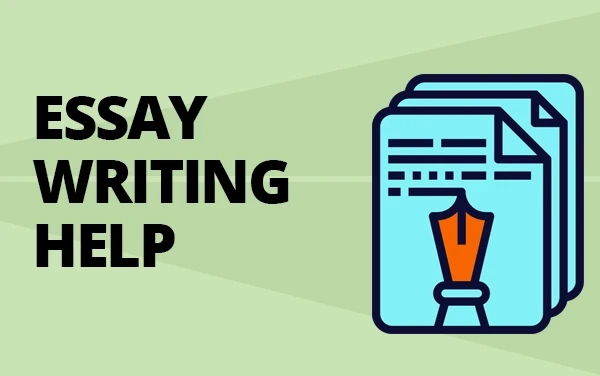 Essay Help: A Student’s Guide to Better Writing and Higher Grades