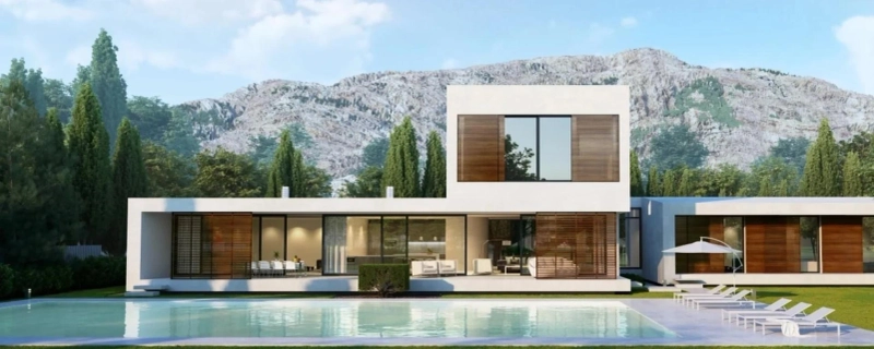 Best 3d Visualization Studios