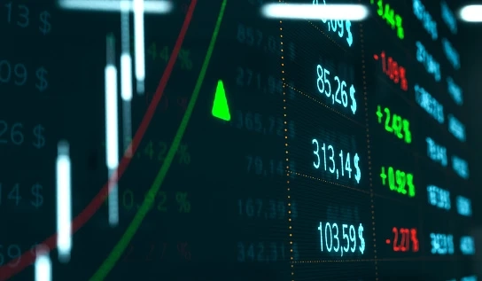 Which platform is best for CFD trading?