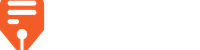 Froodl