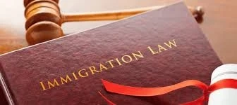 Expert Immigration Services in London: Find Your Path to Citizenship with a Reputable Solicitor