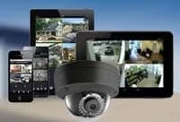 Top houston security camera installation Service provider