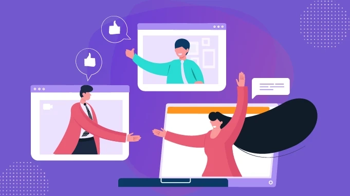 Social Employee Recognition Systems Market Size, Share, Key Players, Industry Analysis, Opportunity and Forecast 2023-2028