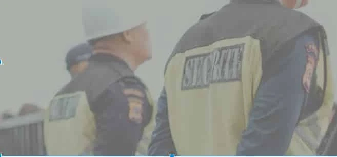 Practical Steps for Implementing Firearms Security Training