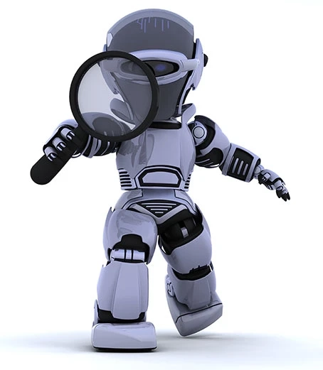 Top SEO Agencies in Dubai for Small Businesses 