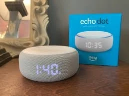 Download Alexa App for Windows 7 and Learn About Echo Dot Setup