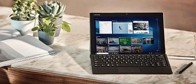 Microsoft Removes Convenient Windows Features in a New Update
