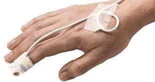 Global Disposable Medical Sensors Market Share, Growth, Revenue Report 2024-2032