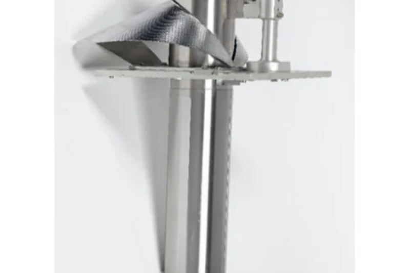 Forming tube set Bhiwadi