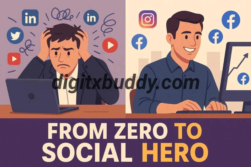 This SMO Marketing Agency Strategy Changed Everything