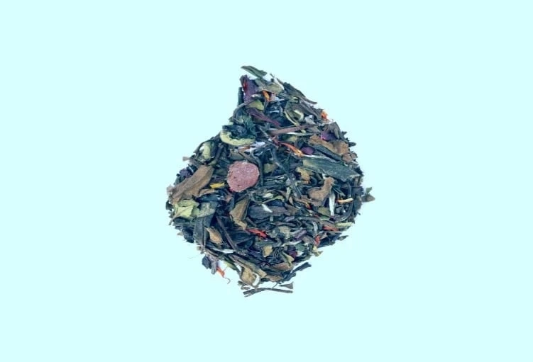 The Top 5 Stores To buy Tea online in USA