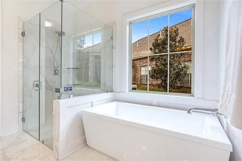 Things to Keep in Mind When You are Renovating Your Bath