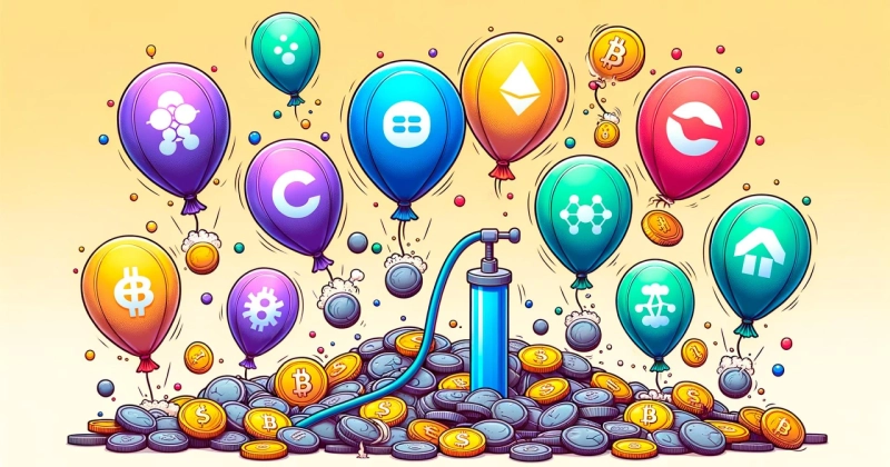 TokenPumper: A New Gateway for Token Promotion and Discovery
