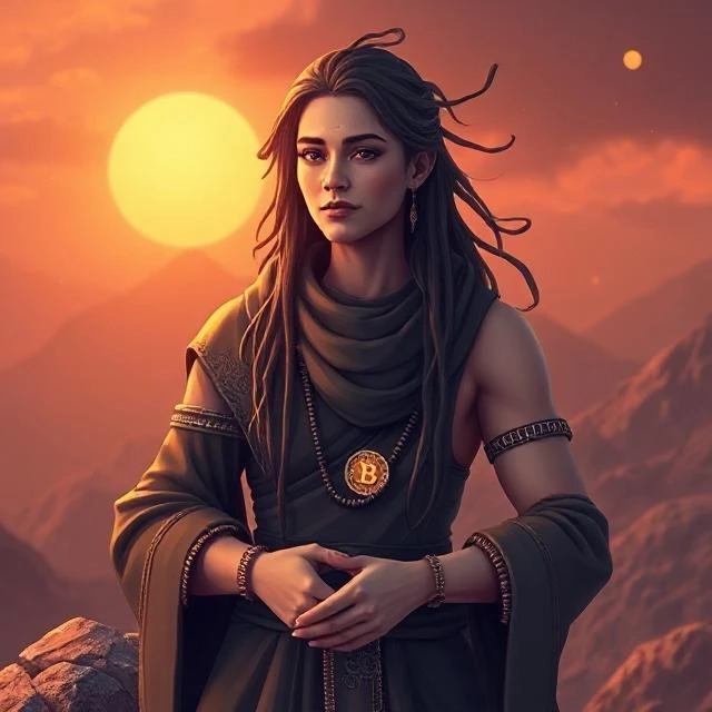 Will Solana Reach $1000? Analyzing the Possibility