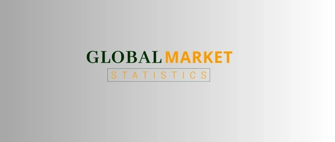 Blockchain Identity Management Market Strategies 2032