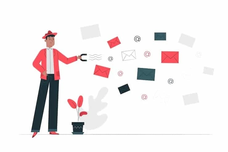 Why Building an Email List is Critical for Your Business?