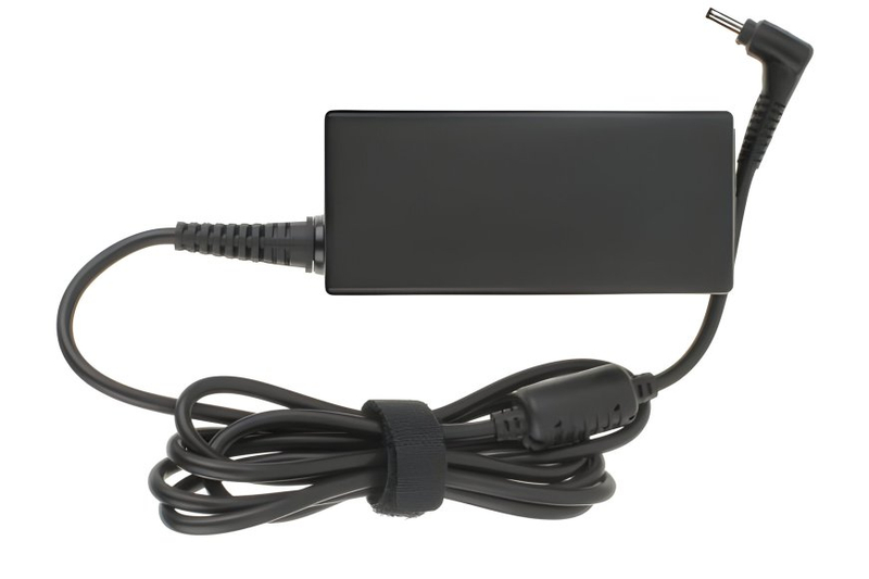 5 Essential Safety Tips for Using AC/DC Power Adapters