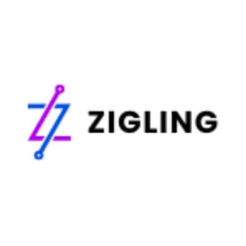 ZigLing Agency