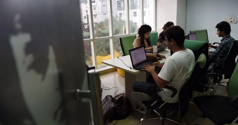 Why Indian Companies Are Revisiting Traditional Employment Agreement Structures