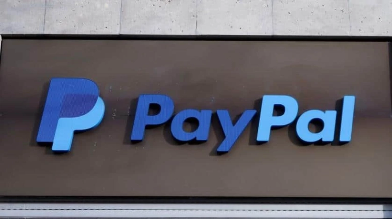 PayPal Heats To Buy Now Pay Later Race With A $27 Billion Paid Deal From Japan