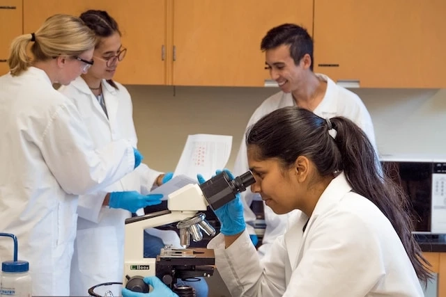 Shocking Disruptions Facing Modern-Day Science Operations and Activities