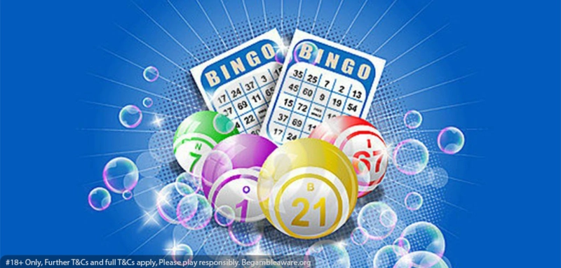 Play as enjoyable numbers of best bingo sites uk reviews