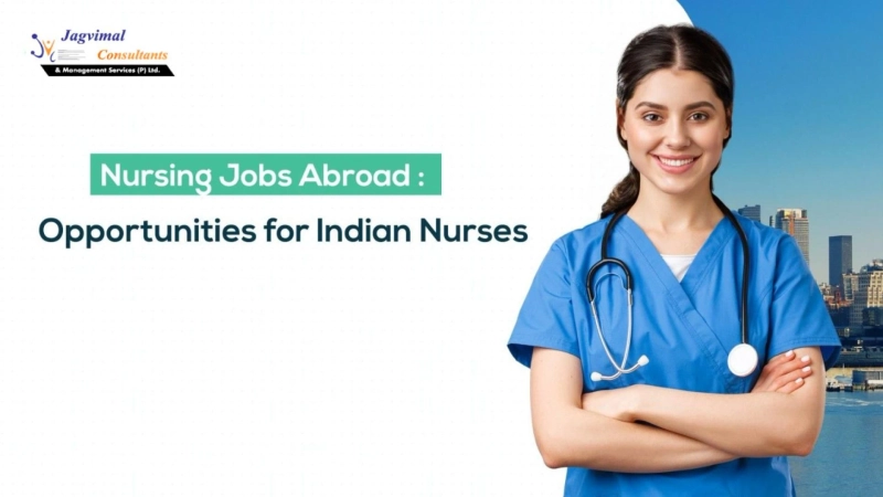 Exploring Nursing Careers in Abu Dhabi: Opportunities and Requirements