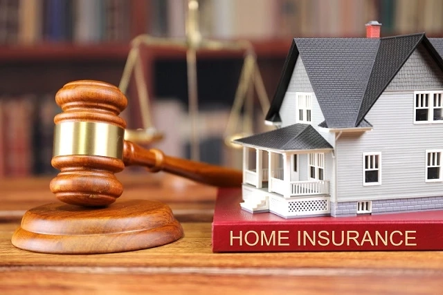 Everything You Need To Know About House Insurance!