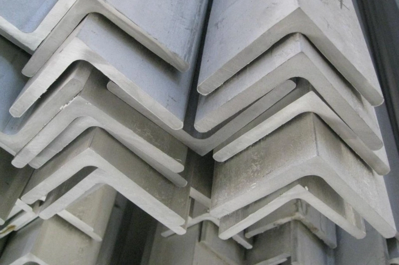 Why Stainless Steel 316 Angles Are So Popular?
