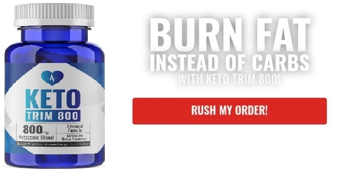 Do You Really Have to Lose Weight?