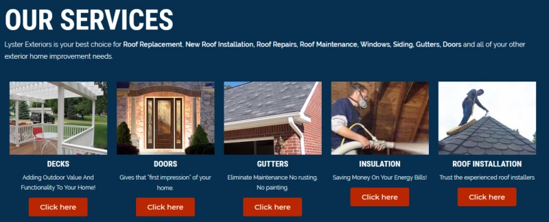 Ensuring the Integrity of Your Shelter: Roofing Repair in Kalamazoo!