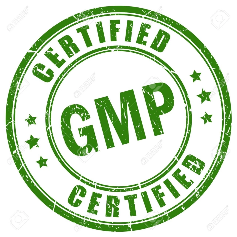 Food Hygiene Certificate in Melbourne