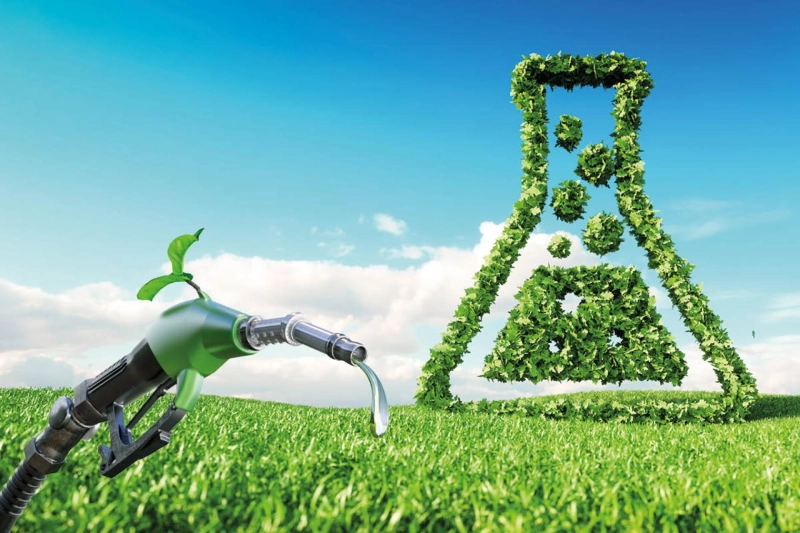 Europe Advanced Biodiesel Market to Partake Significant Development By 2030
