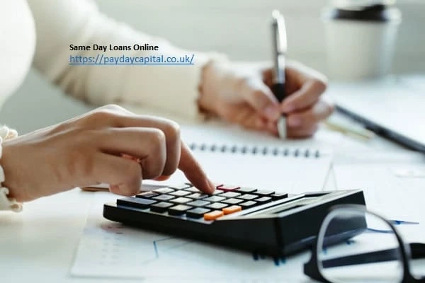 Same Day Loans Direct Lenders –Leading Cash Arranger in Tough Times