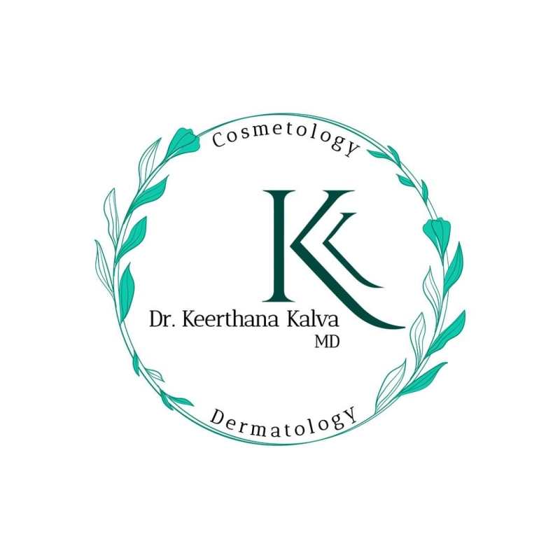 Best Dermatologist in Hyderabad