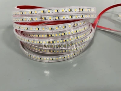 Explore the Most Trusted LED Module Factory – Deking LED Delivers Innovation and Quality