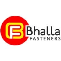 Best fasteners manufacturers in india