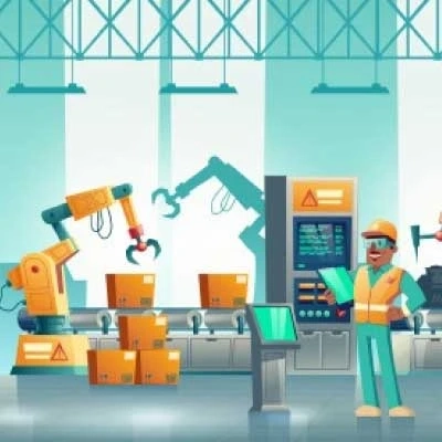 Corrugated Bulk Bins Market Global Trends, Market Share, Industry Size, Growth 2021-2028