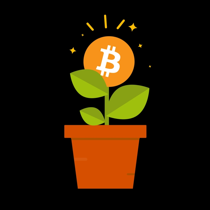 12 Pros And Cons Of Alternative Investments