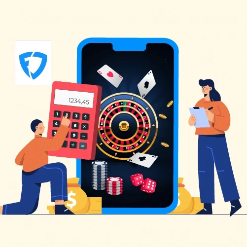 Unlocking Success: The Benefits of Hiring a Sports App Development Company