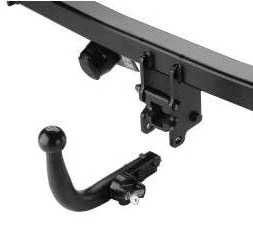 Is Your Towbar Fit for Towing?