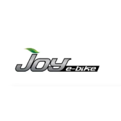 Trying to Find The Best E Vehicle In Delhi NCR? Come on in.