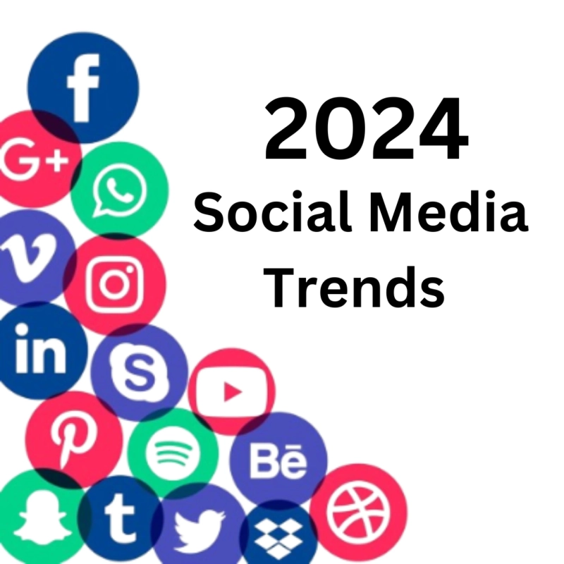 Breaking the Internet: Your Guide to the Viral Social Media Trends Ruling 2024!