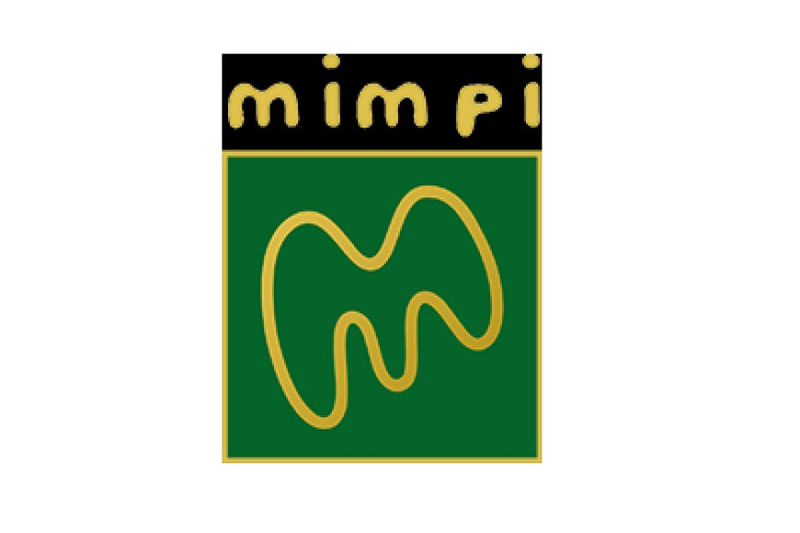 Experience the Best Tulamben Dive Adventure with Mimpi Resort